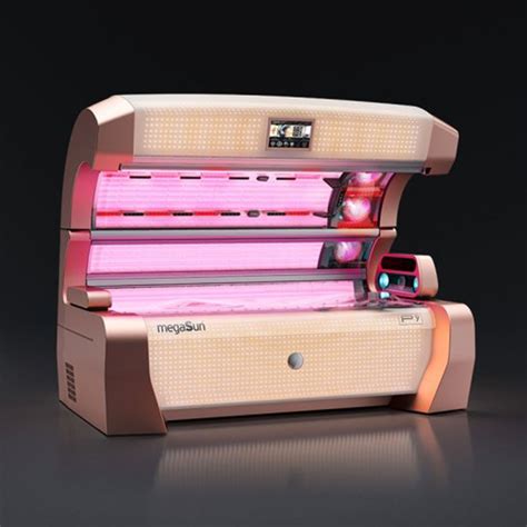 porsche tanning bed|kbl p9 hybrid sunbed.